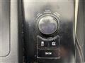 2014 Lexus IS
