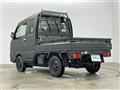 2020 Suzuki Super Carry