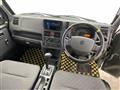2020 Suzuki Super Carry