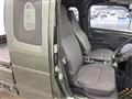 2020 Suzuki Super Carry