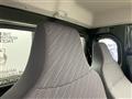 2020 Suzuki Super Carry