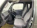 2020 Suzuki Super Carry