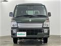 2020 Suzuki Super Carry