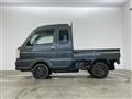 2020 Suzuki Super Carry