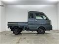 2020 Suzuki Super Carry
