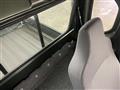 2020 Suzuki Super Carry