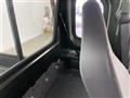 2020 Suzuki Super Carry