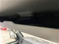 2020 Suzuki Super Carry