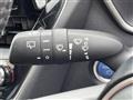 2019 Toyota Corolla Sports