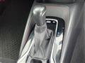 2019 Toyota Corolla Sports