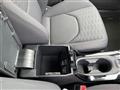 2019 Toyota Corolla Sports