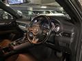 2017 Mazda CX-8