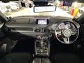 2017 Mazda CX-8