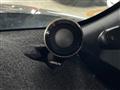 2017 Mazda CX-8