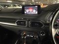 2017 Mazda CX-8