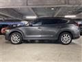 2017 Mazda CX-8