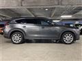 2017 Mazda CX-8