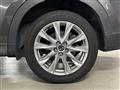 2017 Mazda CX-8