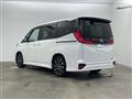 2022 Toyota Noah