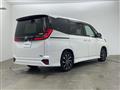 2022 Toyota Noah