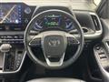 2022 Toyota Noah