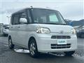 2012 Daihatsu Tanto