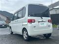 2012 Daihatsu Tanto