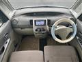 2012 Daihatsu Tanto