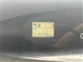2012 Daihatsu Tanto