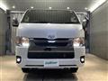 2025 Toyota Hiace Van