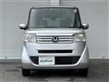 2013 Honda N BOX