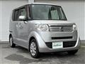 2013 Honda N BOX