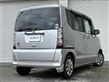 2013 Honda N BOX