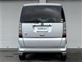2013 Honda N BOX