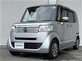 2013 Honda N BOX