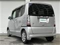 2013 Honda N BOX
