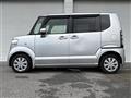2013 Honda N BOX