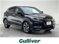 2016 Honda VEZEL