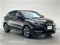 2016 Honda VEZEL