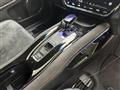2016 Honda VEZEL