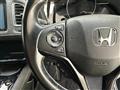 2016 Honda VEZEL