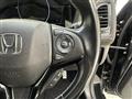 2016 Honda VEZEL
