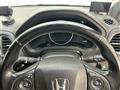 2016 Honda VEZEL