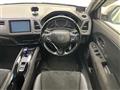 2016 Honda VEZEL