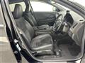 2016 Honda VEZEL