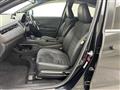2016 Honda VEZEL