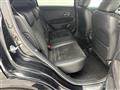 2016 Honda VEZEL