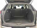 2016 Honda VEZEL