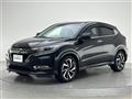 2016 Honda VEZEL