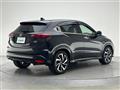 2016 Honda VEZEL